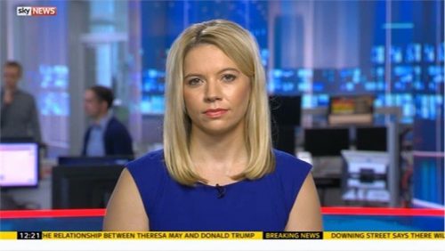 Gemma Nash Images - Sky News (3)