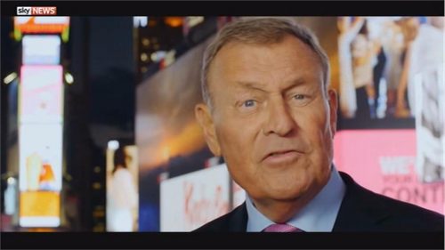 sky-news-promo-2016-us-election-coverage-from-new-york-with-jermey-thompson-14