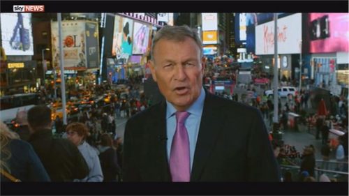 sky-news-promo-2016-us-election-coverage-from-new-york-with-jermey-thompson-8