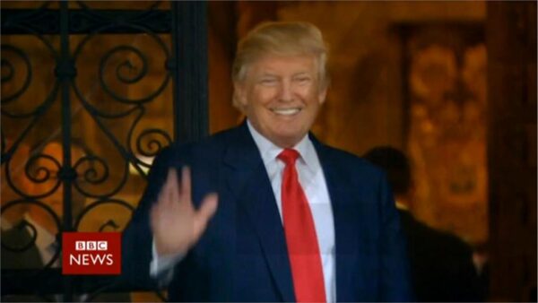 BBC News Promo 2017 100 Days 01 31 11 55 58