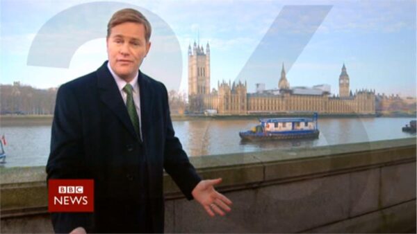BBC News Promo 2017 100 Days 01 31 11 56 01