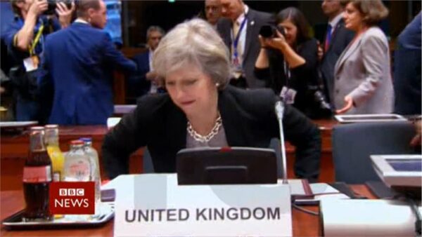 BBC News Promo 2017 100 Days 01 31 11 56 05