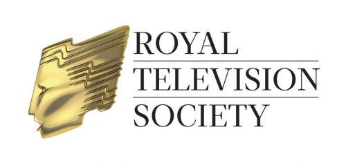 Royal Television Society