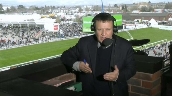 Richard Hoiles