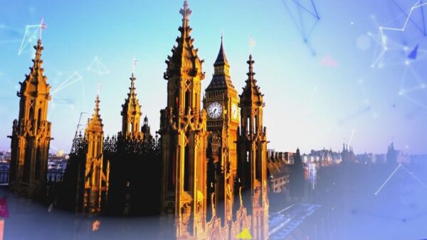 BBC Election Debate 2017 4
