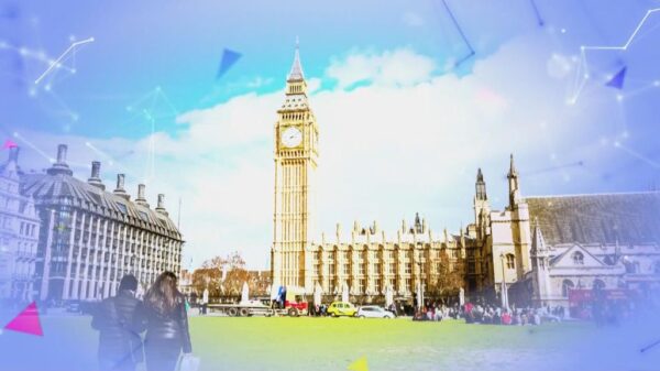 BBC Election Debate 2017 5