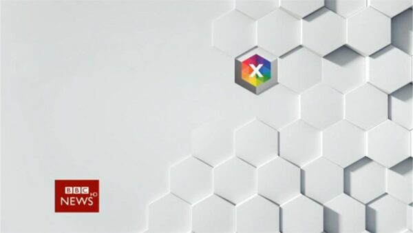 BBC News Promo General Election 2017 Catch Every Moment 11