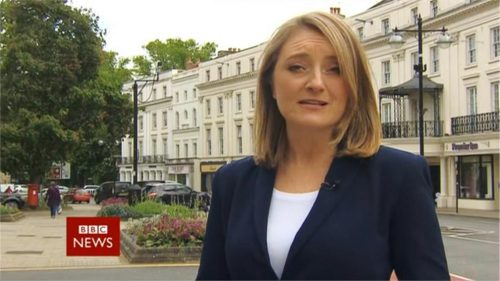 BBC News Promo General Election  Catch Every Moment