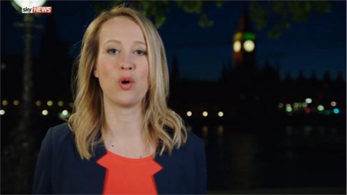 General Election Night - Sky News Promo 2017 05-30 23-51-30