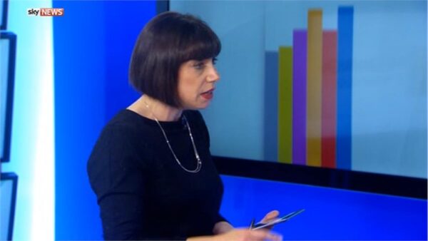 General Election Night Sky News Promo 2017 05 30 23 51 40