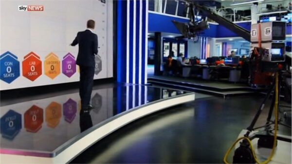 General Election Night Sky News Promo 2017 05 30 23 51 43