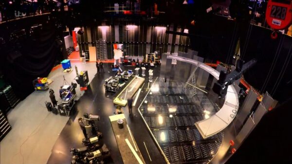ITV HD The ITV Leaders Debate 05 18 20 02 37