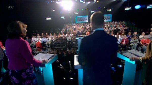 ITV HD The ITV Leaders Debate 05 18 20 02 50