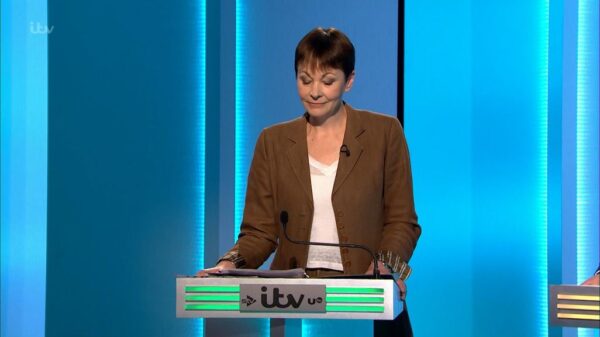 ITV HD The ITV Leaders Debate 05 18 20 02 53