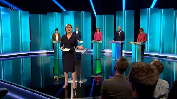 ITV HD The ITV Leaders Debate 05 18 20 03 13