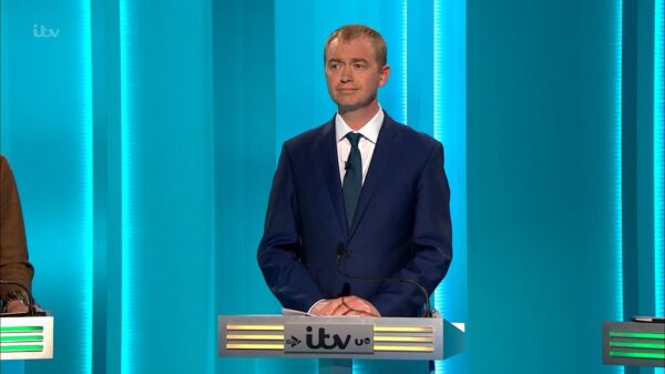 ITV HD The ITV Leaders Debate 05 18 20 03 50