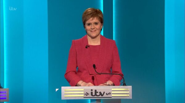 ITV HD The ITV Leaders Debate 05 18 20 04 00