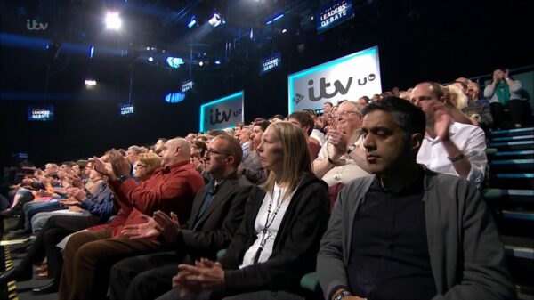 ITV HD The ITV Leaders Debate 05 18 20 04 02