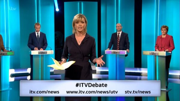 ITV HD The ITV Leaders Debate 05 18 20 04 20