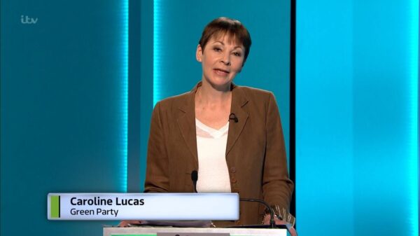 ITV HD The ITV Leaders Debate 05 18 20 04 48