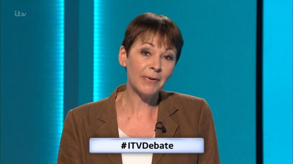 ITV HD The ITV Leaders Debate 05 18 20 13 41