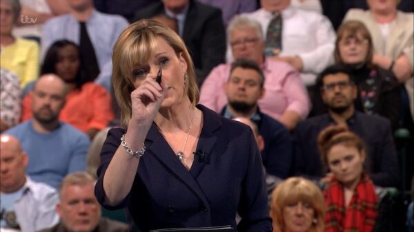 ITV HD The ITV Leaders Debate 05 18 20 20 09