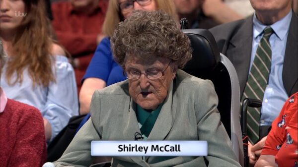 ITV HD The ITV Leaders Debate 05 18 20 32 01