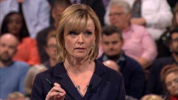 ITV HD The ITV Leaders Debate 05 18 20 45 42