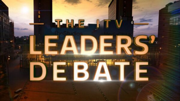 ITV HD The ITV Leaders Debate 05 18 20 50 32