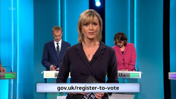 ITV HD The ITV Leaders Debate 05 18 21 31 17