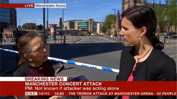 Manchester Attack BBC News 31 Manchester Attack BBC News 31