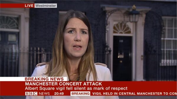 Manchester Attack BBC News 35 Manchester Attack BBC News 35