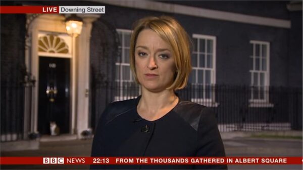 Manchester Attack BBC News 47 Manchester Attack BBC News 47