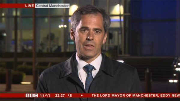 Manchester Attack BBC News 54 Manchester Attack BBC News 54