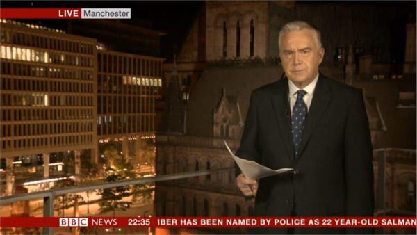 Manchester Attack BBC News 55 Manchester Attack BBC News 55