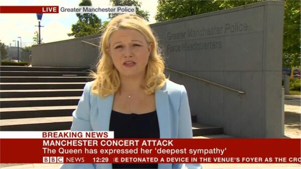 Manchester Attack BBC News 59 Manchester Attack BBC News 59