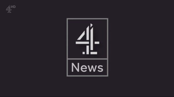 Manchester Attack Channel 4 News 4