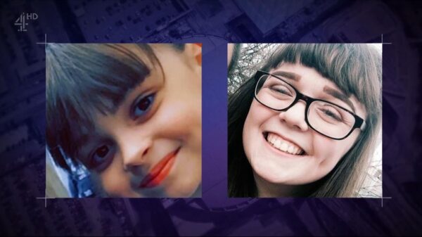 Manchester Attack Channel 4 News 6 Manchester Attack Channel 4 News 6