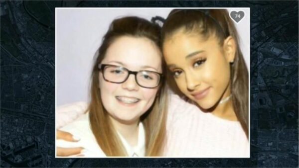 Manchester Attack ITV News 60 Manchester Attack ITV News 60
