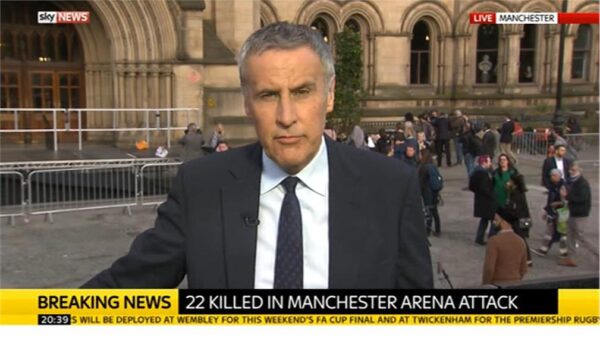 Manchester Attack Sky News 29 Manchester Attack Sky News 29