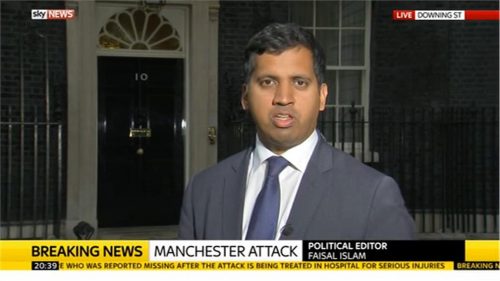 Manchester Attack - Sky News (30)