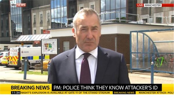 Manchester Attack Sky News 5 Manchester Attack Sky News 5