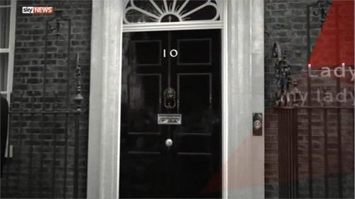 Sky News Promo - General Election 2017 - Battle for Number 10 (10)