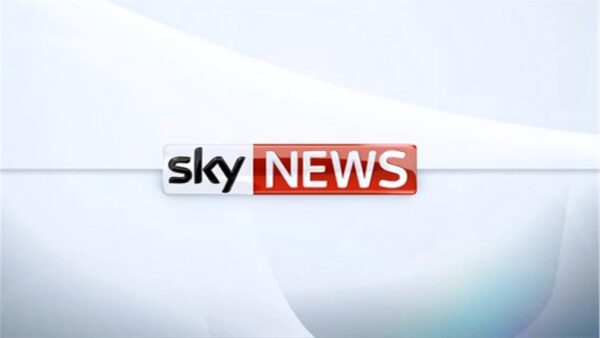 Sky News Sky News 10 24 11 09 54