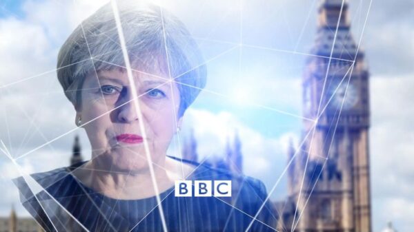 The Andrew Neil Interviews Presentation 2