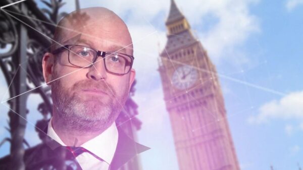 The Andrew Neil Interviews Presentation 5