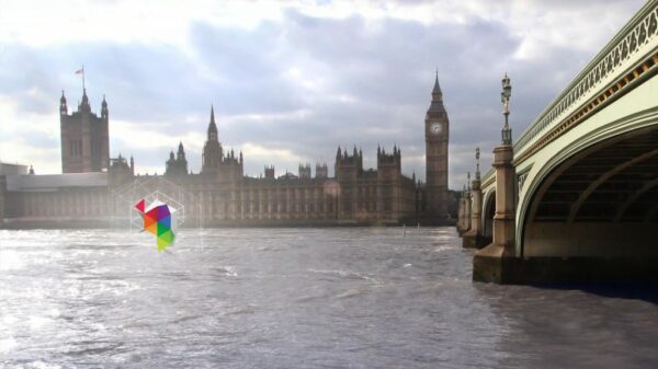 The Andrew Neil Interviews Presentation 8