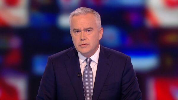 BBC ONE HD BBC News at Ten 06 07 22 29 09