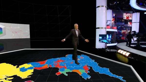 BBC ONE HD BBC News at Ten 06 07 22 37 40