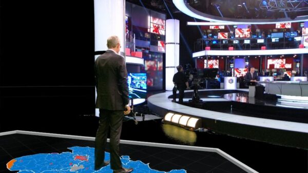 BBC ONE HD BBC News at Ten 06 07 22 37 44